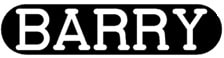 Barry Steel Fabrication logo Barry Steel Fabrication logo