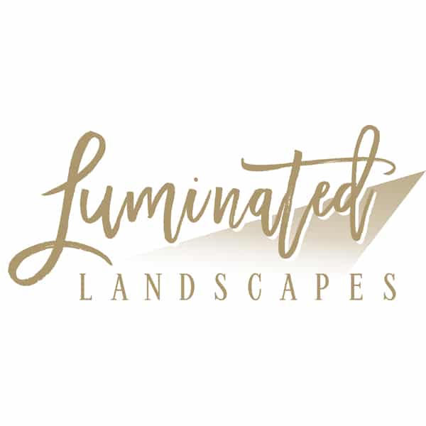 Luminated Landscapes logo