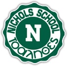 Nichols School logo