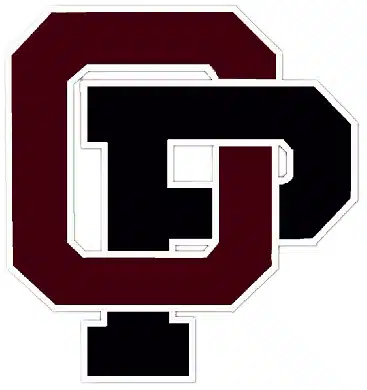 Orchard Park Central Schools logo Orchard Park Central Schools logo