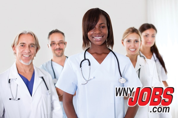 10+ Certified medical assistant jobs buffalo ny ideas in 2021 