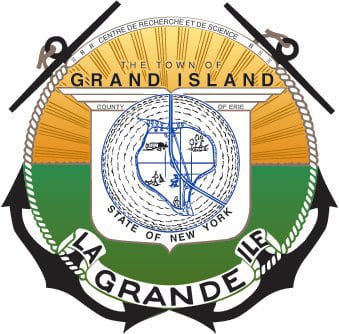 Grand Island NY