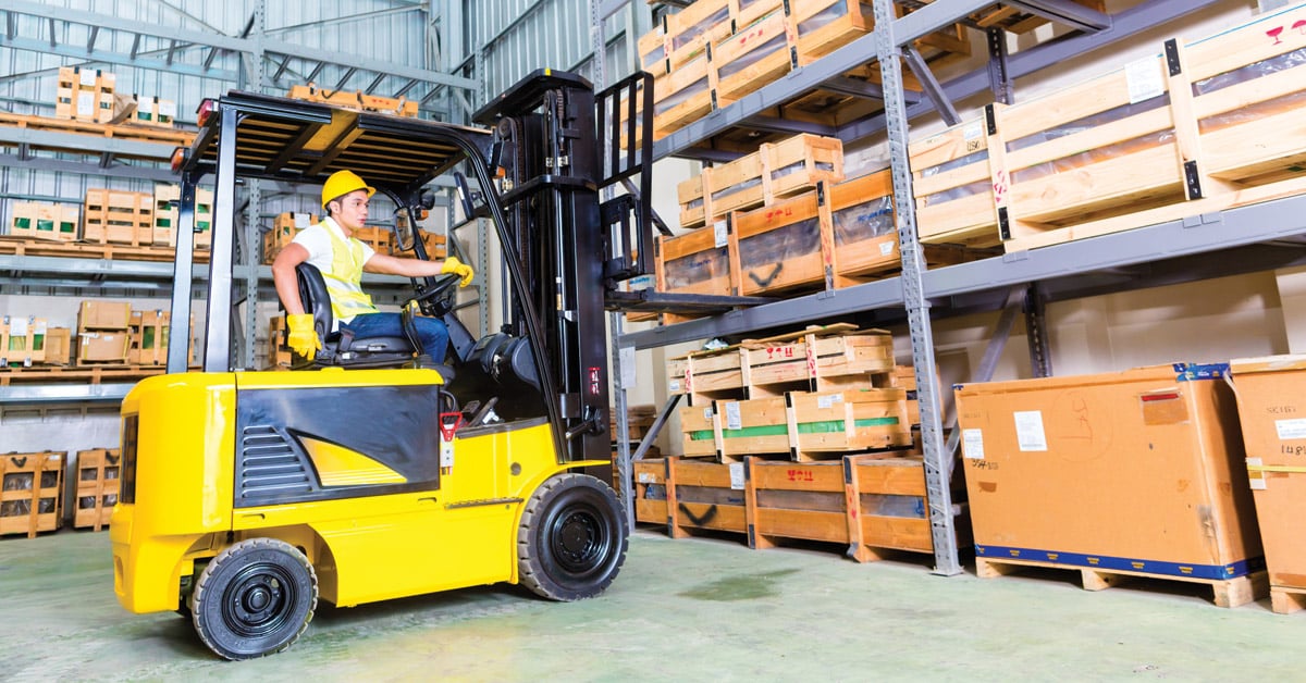 Warehouse ReceiverBuffaloNY431103 WNY Jobs