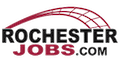 rochester-jobs