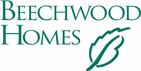 Beechwood Homes logo