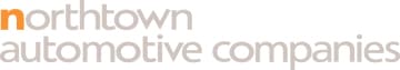 Northtown Automotive Companies logo Northtown Automotive Companies logo