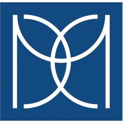 DeBellis Catherine logo