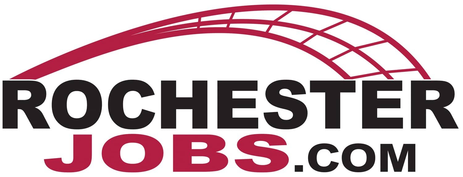 RochesterJobs-Logo