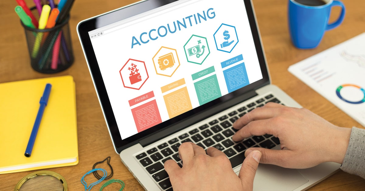 Accounts Receivable SpecialistBuffaloNY207412 WNY Jobs