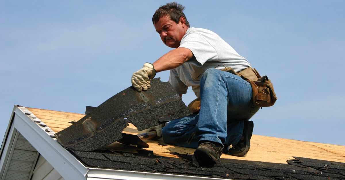 Gutter / Siding Installers West SenecaNY564570 WNY Jobs