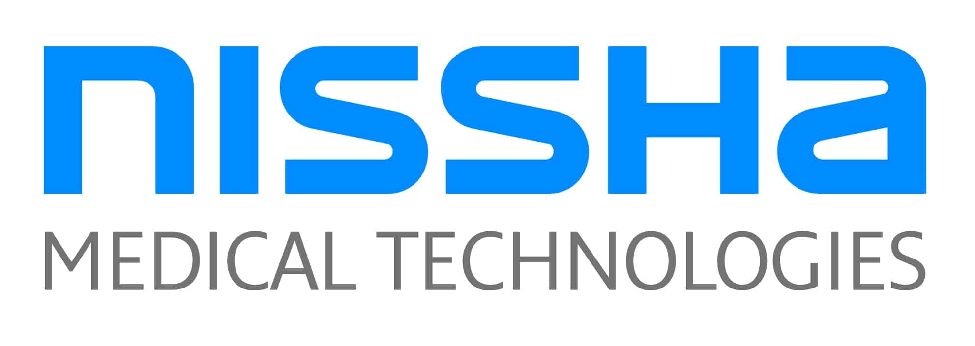 Nissha Medical Technologies logo