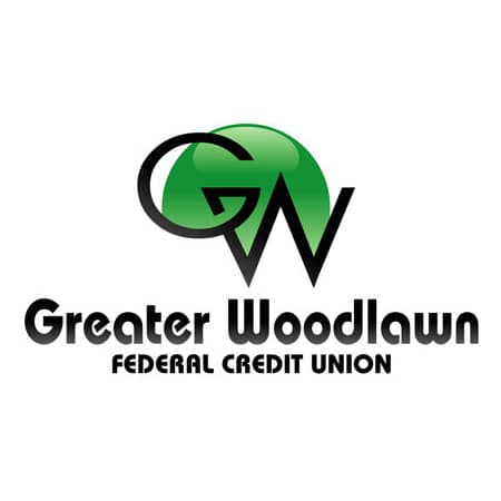 Greater Woodlawn FCU logo