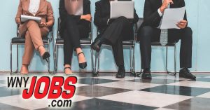 professional feet BUF WNYJobs