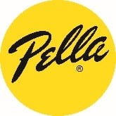 Pella Dot small logo