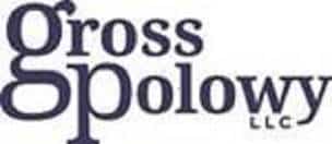 Gross Polowy LLC logo Gross Polowy LLC logo