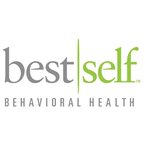 BestSelf Behavioral 2022 logo