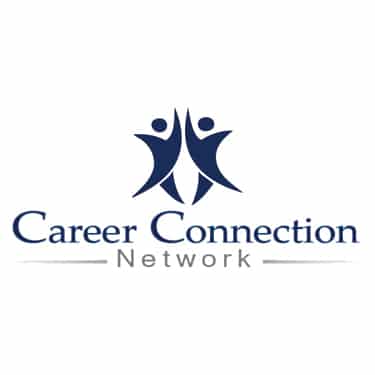 Career Connection Network 2022 logo