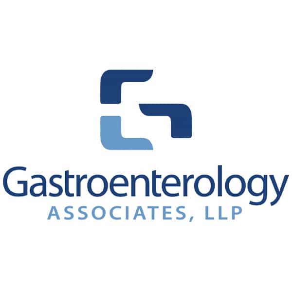 Gastroenterology Associates logo