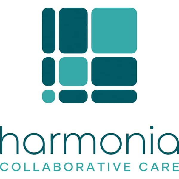 Harmonia Collaborative Care logo