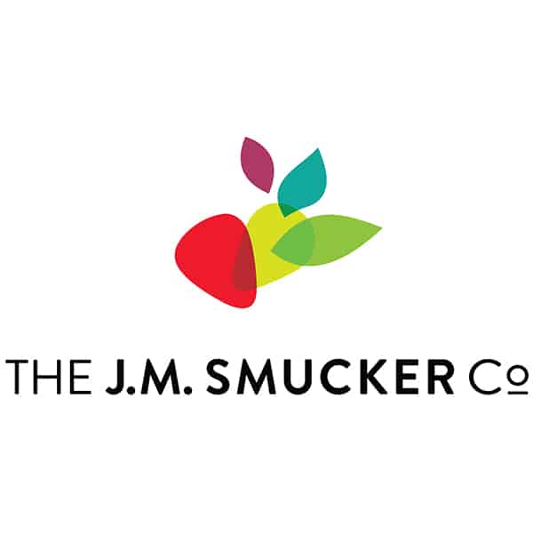 JM Smucker Co logo