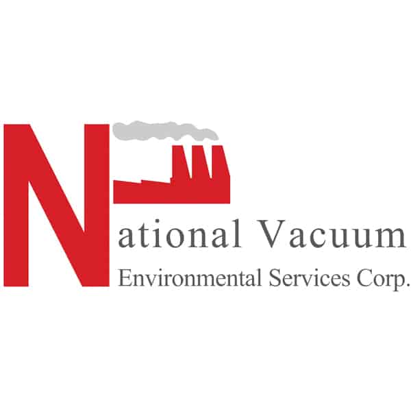 National Vacuum Environmental Svc 2022 logo