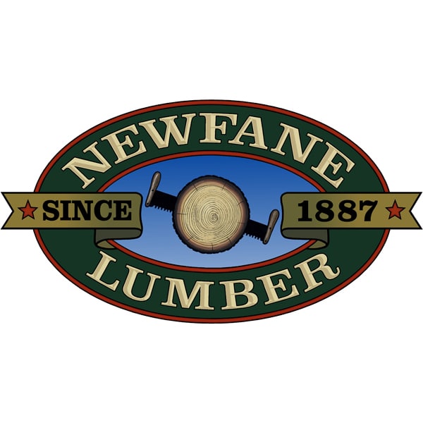 Delivery DriversLockportNY466956 WNY Jobs