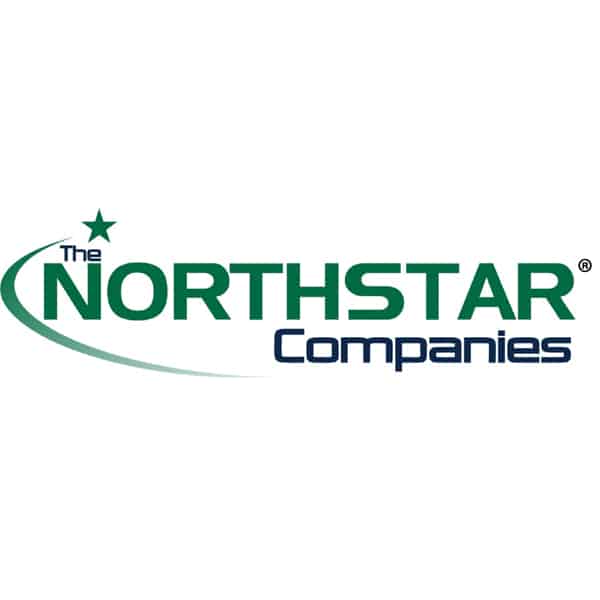 Northstar Companies 2022 logo