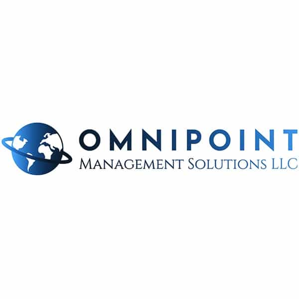Omnipoint Mgmt Solutions logo