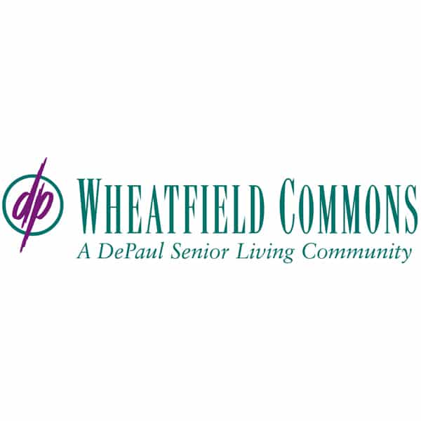 DePaul Wheatfield Commons 2022 logo DePaul Wheatfield Commons 2022 logo
