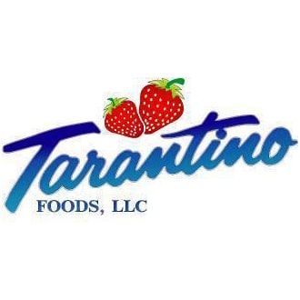 Tarantino Foods logo