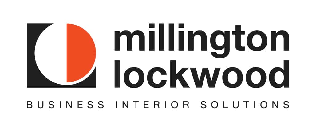 Millington Lockwood logo