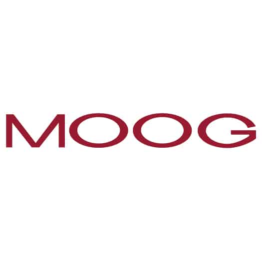 Mill Machinist 2nd and/or 3rd ShiftElmaNY435006 WNY Jobs