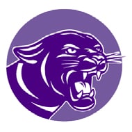 Andover Central School logo
