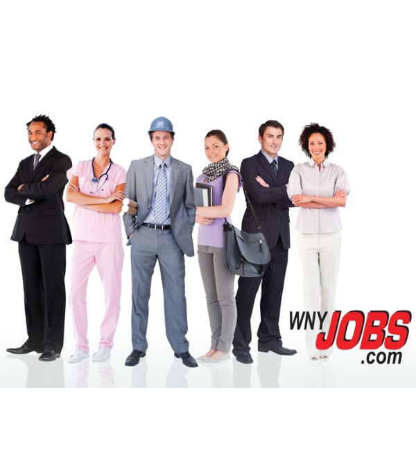 WNY-Jobs-E-Jobs