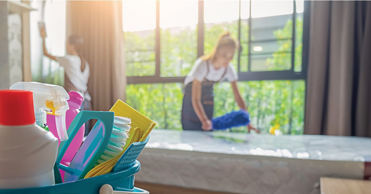 CleanersAmherstNY622175 WNY Jobs