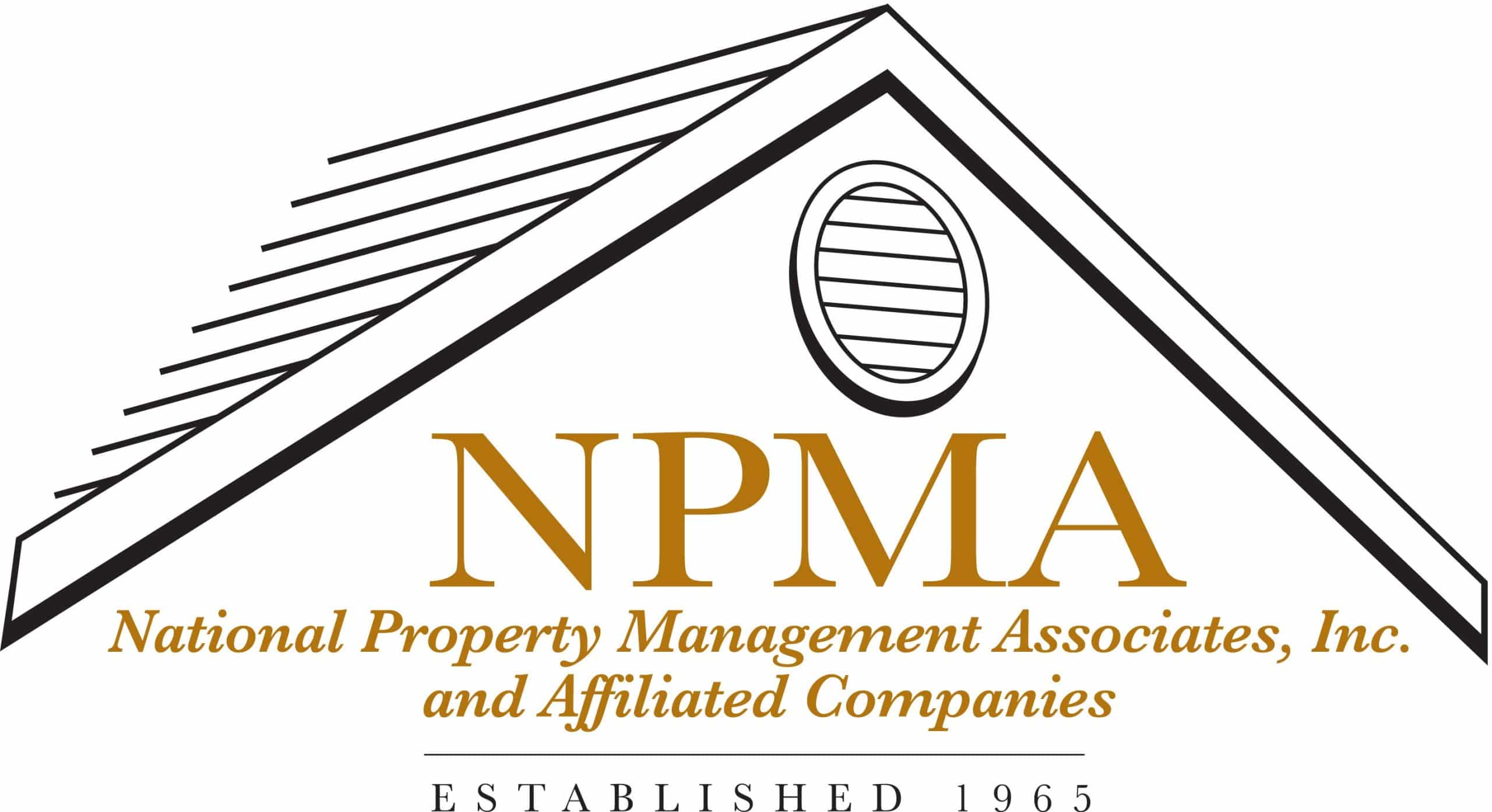 National Property Management Associates Inc logo