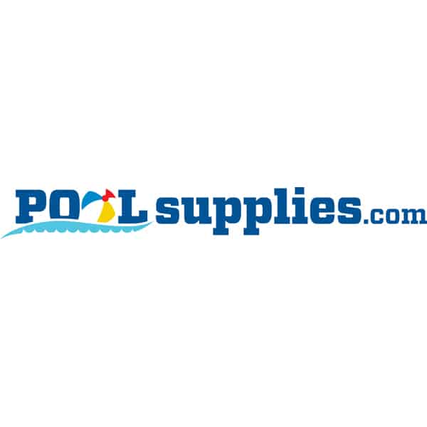 PoolSupplies 2023 logo