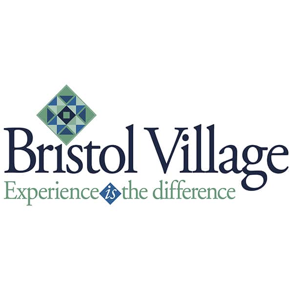 Bristol Village Experience 2024 logo Bristol Village Experience 2024 logo