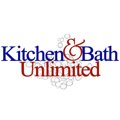 Kitchen & Bath Unlimited logo