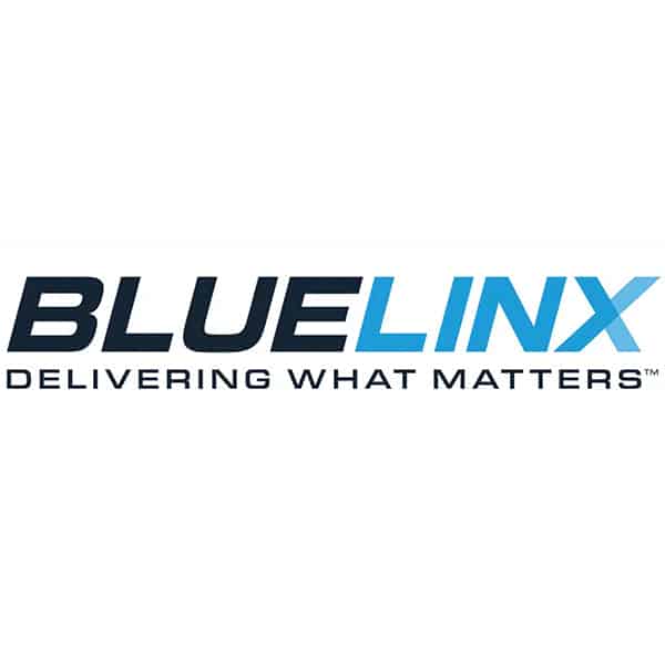 BlueLinx Corp logo