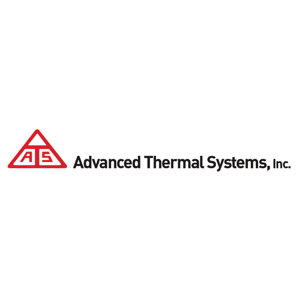 Advanced Thermal Systems logo