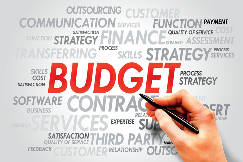 2016 EC Fair at night CMYK