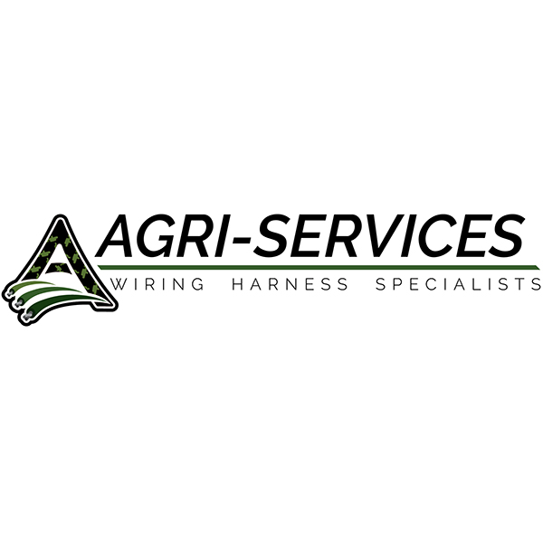 Agri-Services Wiring Harness 2025 logo Agri-Services Wiring Harness 2025 logo