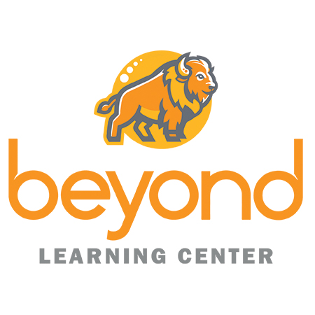 Beyond Learning Center 2025 logo Beyond Learning Center 2025 logo
