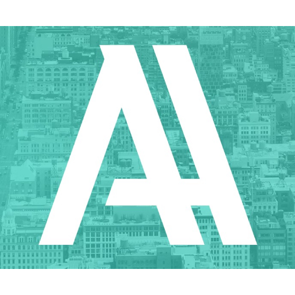 AA Recovery logo AA Recovery logo