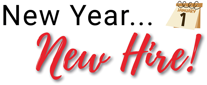 pumpkin fall promo banner