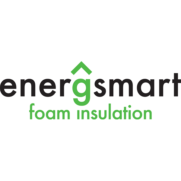 Energsmart Foam Insulation logo Energsmart Foam Insulation logo