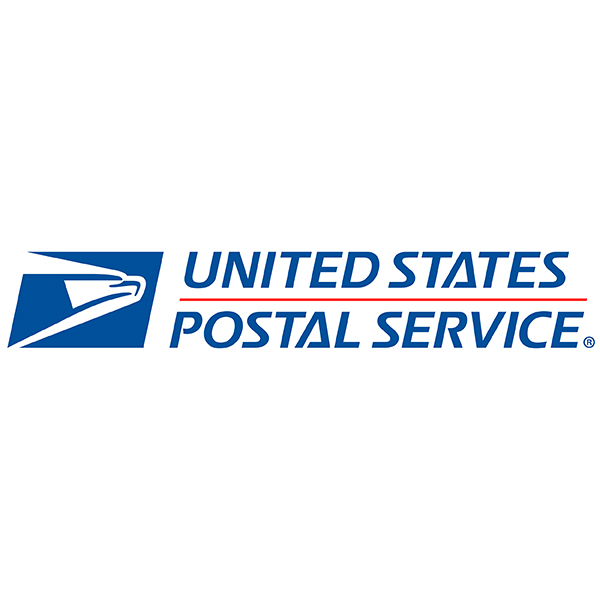 United States Postal Service logo