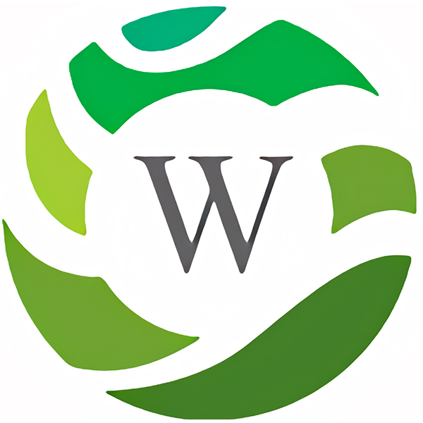 Walker Tax logo