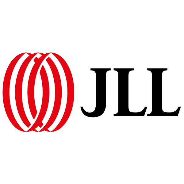 JLL logo JLL logo